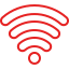Free wi-fi